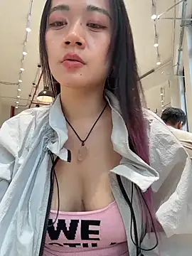sex bobo2026 online show from May 1, 2026, 7:24 am