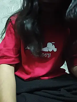 nidhii nude online show from May 29, 2026, 4:29 am