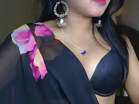 aavya 1770 online show from June 20, 2026, 4:56 pm