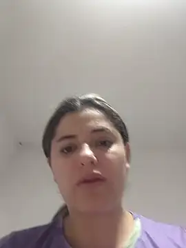 Snapshot of angelburning20 chatting on March 20, 2026, 11:11 am angelburning20 online show from March 20, 2026, 11:11 am