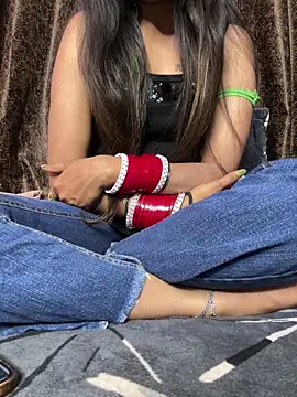 Choti Khalifa online show from March 14, 2026, 11:05 am