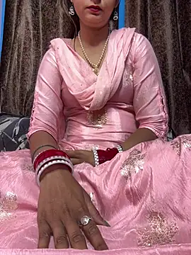 Choti Khalifa online show from March 13, 2026, 11:04 am