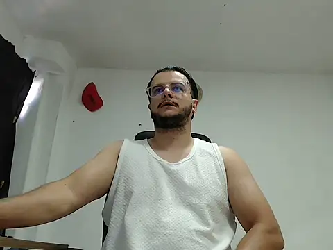 dirtyboyy 96 online show from March 14, 2026, 2:12 pm