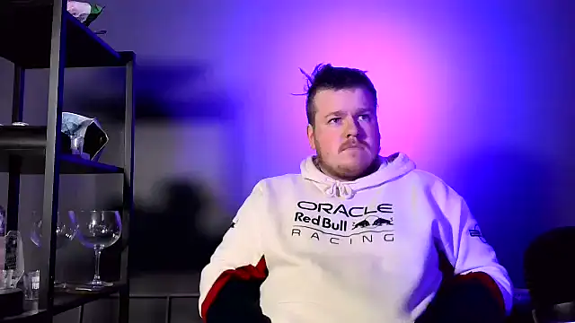 bshcock online show from March 15, 2026, 6:59 pm