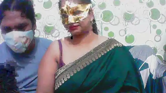 Snapshot of hard_to_do__ chatting on May 31, 2026, 5:40 pm hard to do online show from May 31, 2026, 5:40 pm