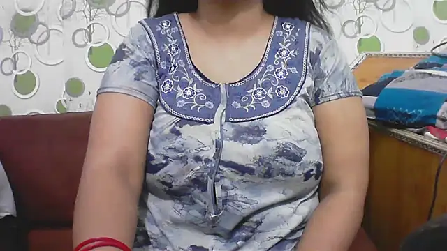 Snapshot of hard_to_do__ chatting on May 20, 2026, 4:37 pm hard to do online show from May 20, 2026, 4:37 pm