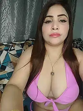Princess cutie doll2 online show from August 1, 2026, 9:24 pm