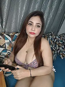 Princess cutie doll2 online show from July 29, 2026, 4:06 pm