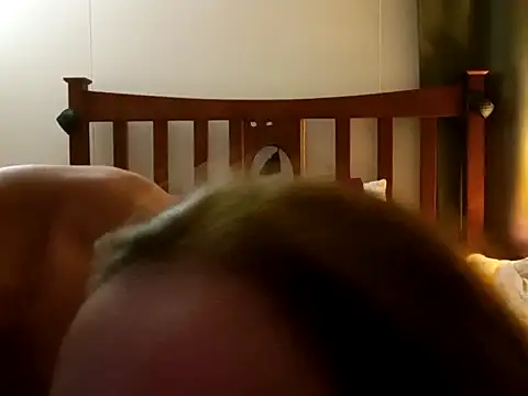 Snapshot of ashlee_james chatting on March 8, 2026, 12:30 pm ashlee james online show from March 8, 2026, 12:30 pm