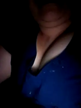 brinda khanna online show from March 13, 2026, 7:30 pm