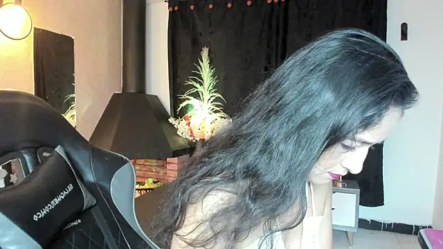 Vicky Angeel online show from June 13, 2026, 3:59 am