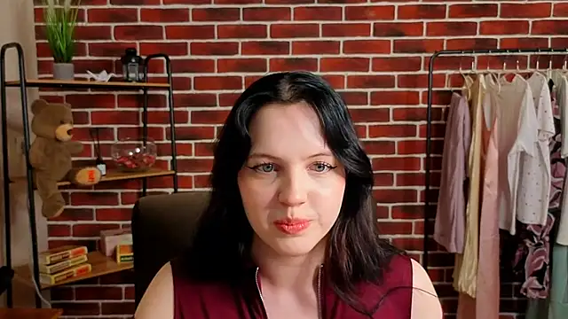 Snapshot of MarshaaOliver chatting on March 23, 2026, 11:32 am MarshaaOliver online show from March 23, 2026, 11:32 am