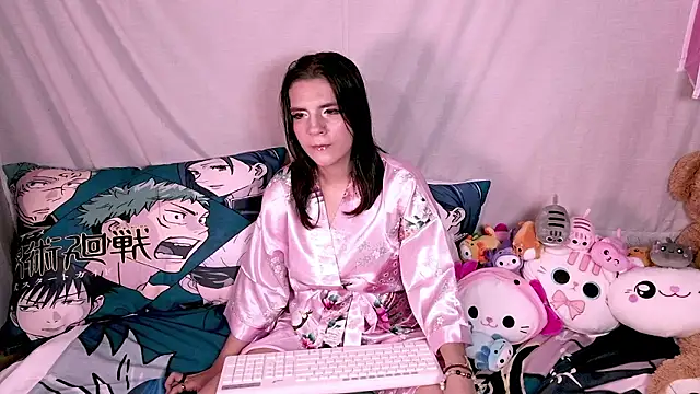 Morganitaz online show from March 20, 2026, 9:16 pm