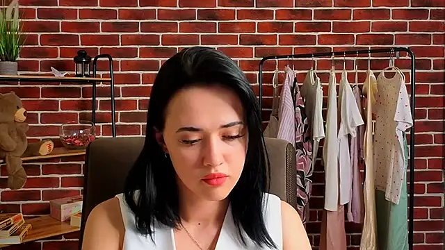 Snapshot of FrancessGonzalez chatting on March 30, 2026, 1:23 pm FrancessGonzalez online show from March 30, 2026, 1:23 pm