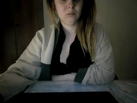 cumwithme0606 online show from March 8, 2026, 11:08 pm