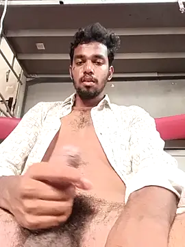 Playboy7305 online show from May 8, 2026, 2:15 am