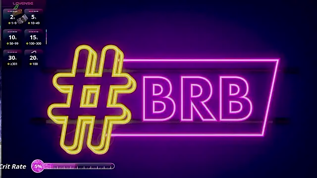 Ender h0tt online show from March 28, 2026, 1:34 pm