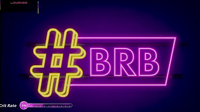 Ender h0tt online show from April 20, 2026, 1:13 pm