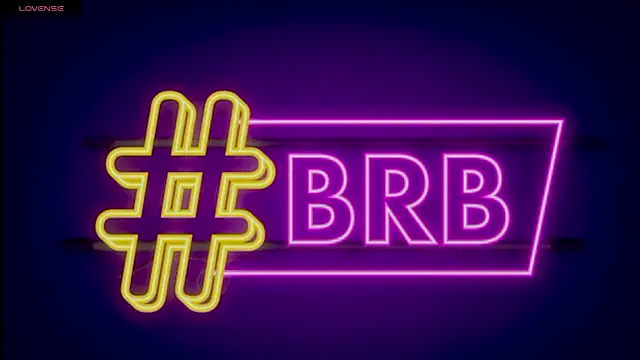 Ender h0tt online show from April 18, 2026, 1:46 pm