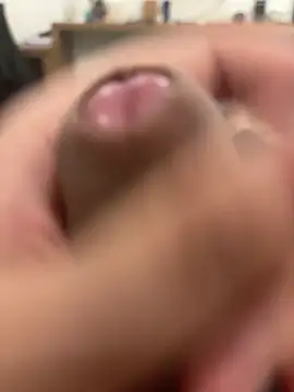 Snapshot of dick_pinky chatting on March 18, 2026, 7:04 pm dick pinky online show from March 18, 2026, 7:04 pm