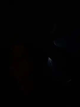 BackDoorPrincesss online show from June 29, 2026, 12:06 am