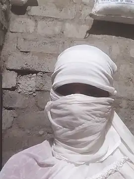 kamlakshii online show from March 8, 2026, 6:33 pm