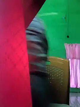 Snapshot of DreadingGigabit chatting on March 18, 2026, 6:05 am DreadingGigabit online show from March 18, 2026, 6:05 am