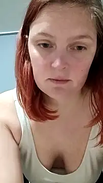 Snapshot of sexymomma2026 chatting on March 10, 2026, 10:14 pm sexymomma2026 online show from March 10, 2026, 10:14 pm