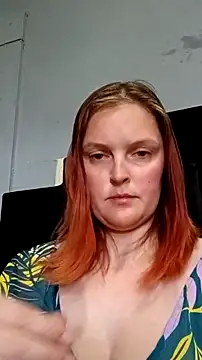 Snapshot of sexymomma2026 chatting on March 29, 2026, 1:57 pm sexymomma2026 online show from March 29, 2026, 1:57 pm