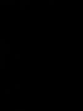 niceguys666 online show from May 15, 2026, 6:17 pm