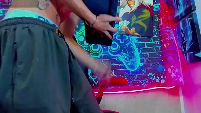 Snapshot of mathewblessed chatting on June 8, 2026, 7:03 pm mathewblessed online show from June 8, 2026, 7:03 pm