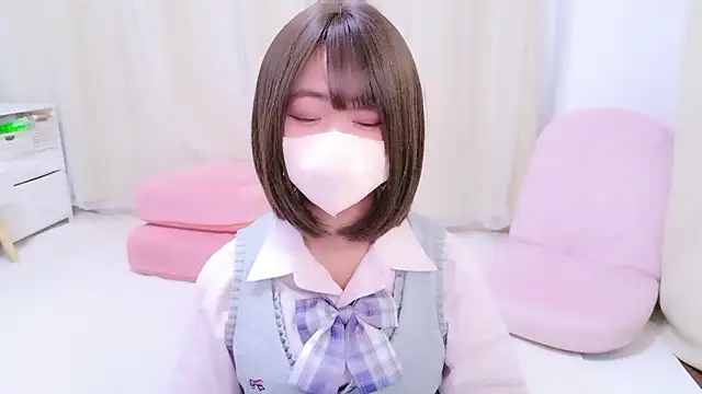 Snapshot of TSU-YU chatting on March 23, 2026, 3:39 am TSU-YU online show from March 23, 2026, 3:39 am