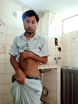 Rafael04 26 online show from March 16, 2026, 3:37 pm