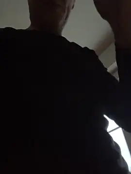 Snapshot of angeldeseo chatting on March 14, 2026, 6:52 am angeldeseo online show from March 14, 2026, 6:52 am