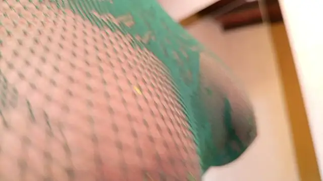 brandi lovee1 online show from March 12, 2026, 7:18 pm