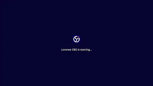 Hannah White  online show from June 3, 2026, 8:13 pm