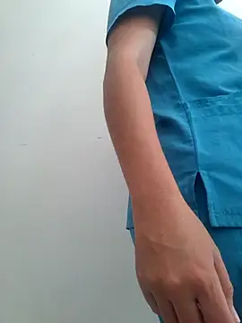 Dr Edna naughty online show from June 15, 2026, 4:28 pm
