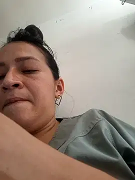 Dr Edna naughty online show from July 25, 2026, 9:43 pm