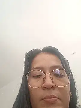 Dr Edna naughty online show from June 12, 2026, 3:21 pm