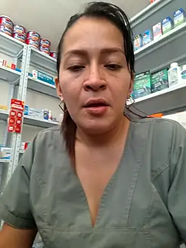 Dr Edna naughty online show from July 27, 2026, 2:24 pm