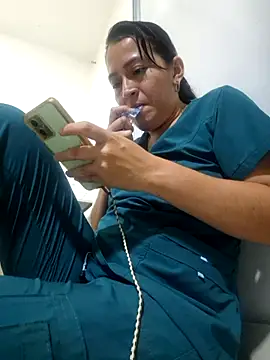 Dr Edna naughty online show from July 9, 2026, 1:28 am