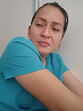Dr Edna naughty online show from July 20, 2026, 8:44 pm