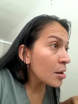 Dr Edna naughty online show from July 13, 2026, 4:50 pm