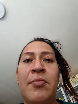 Dr Edna naughty online show from July 28, 2026, 8:52 pm