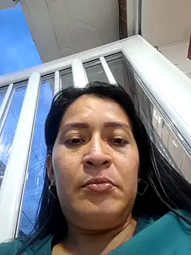 Dr Edna naughty online show from July 22, 2026, 11:29 pm