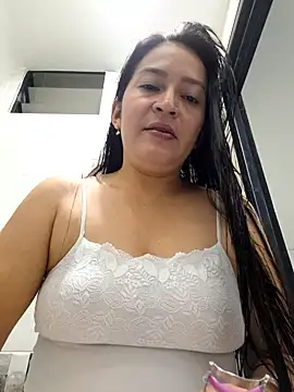 Dr Edna naughty online show from June 5, 2026, 12:55 pm