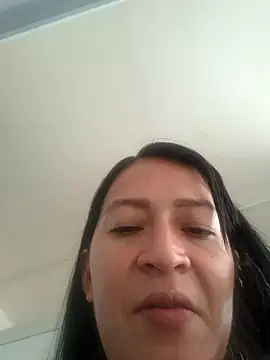 Dr Edna naughty online show from June 25, 2026, 2:11 pm