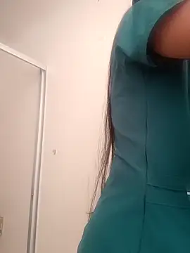 Dr Edna naughty online show from April 23, 2026, 2:19 pm