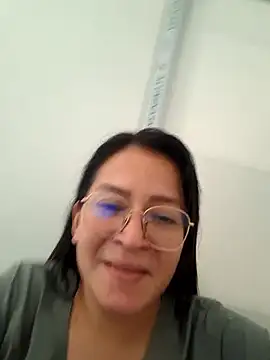 Dr Edna naughty online show from June 21, 2026, 3:51 pm