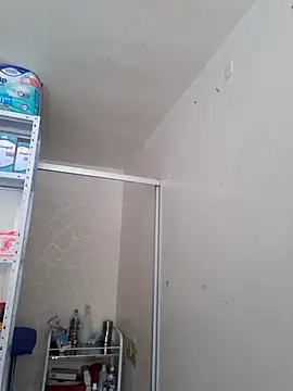 Dr Edna naughty online show from July 18, 2026, 9:01 pm